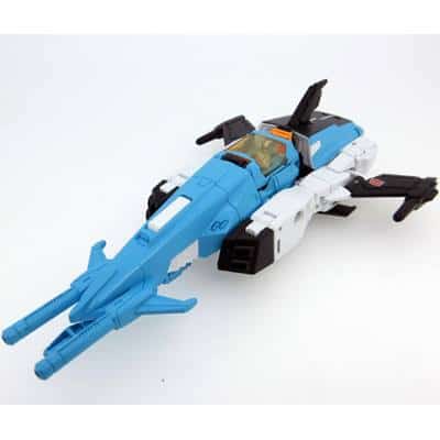 15109471_1167408573345550_3899163875212625886_n