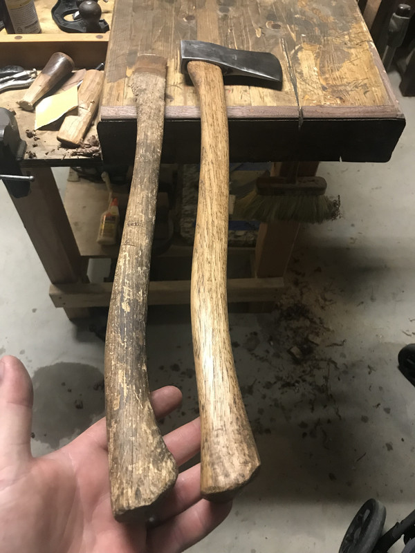 0B9815B8-E567-4C8F-B4D3-AC538192A8FE