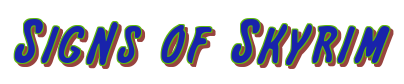 coollogo-com-28770890.png