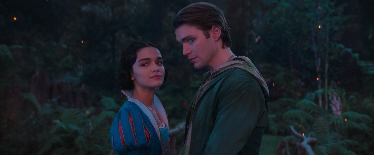 vlcsnap-2025-05-13-14h54m48s262