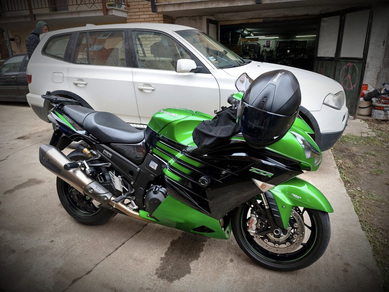 630006247-4274007822839696-7294636425207