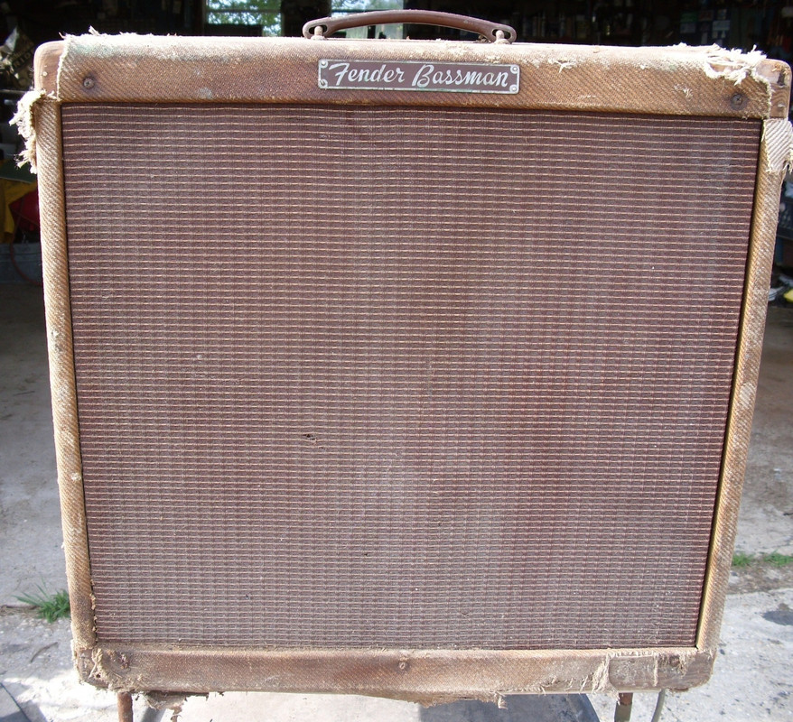 $T2eC16NHJF0E9nmFQinLBP-MdSJ Qg~~60_57