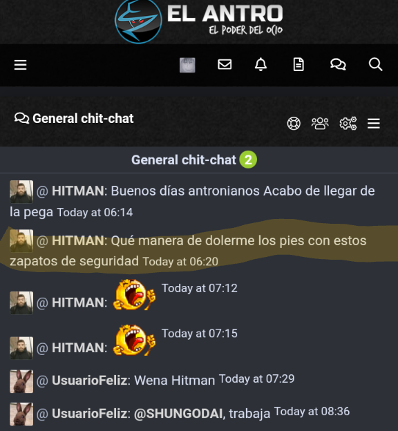 Screenshot-20250414-130351-1.png