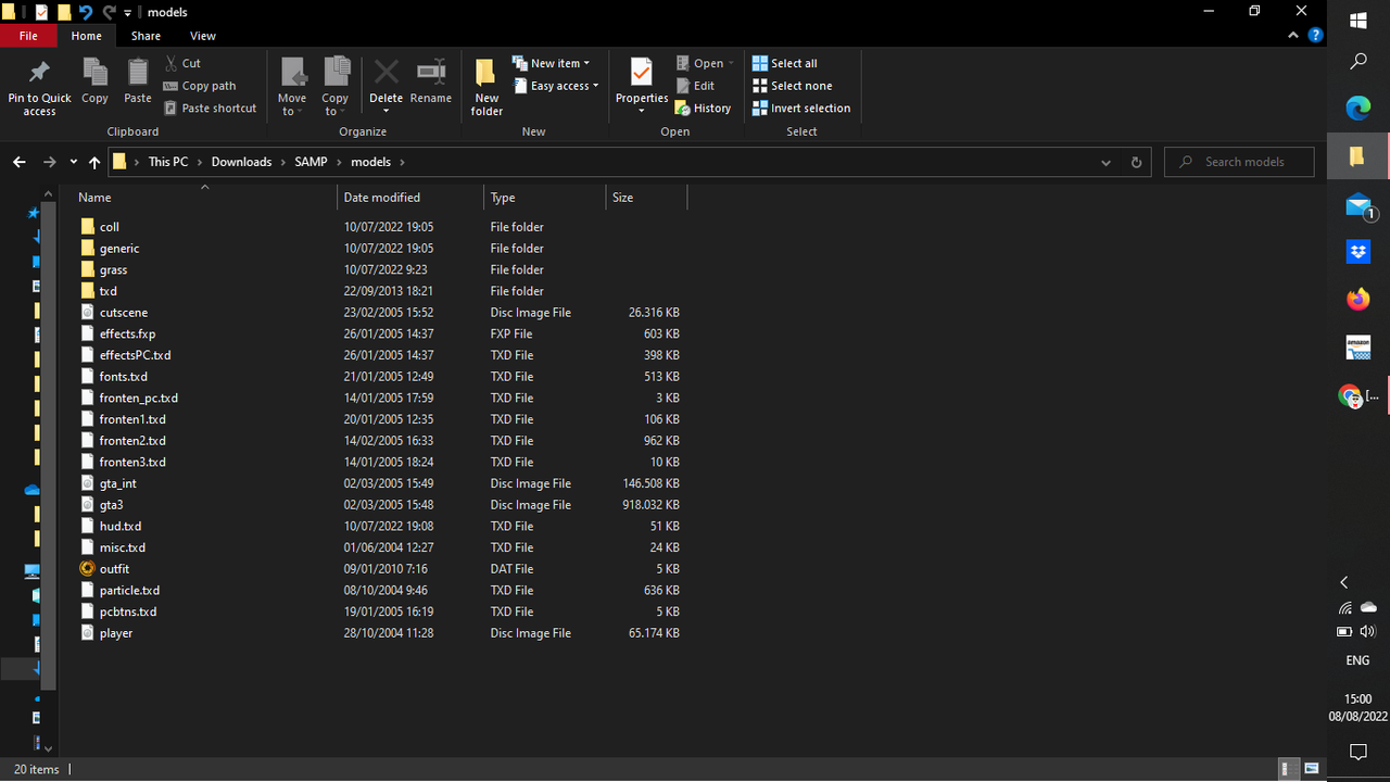 Screenshot (134)