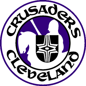 Cleveland_Crusaders