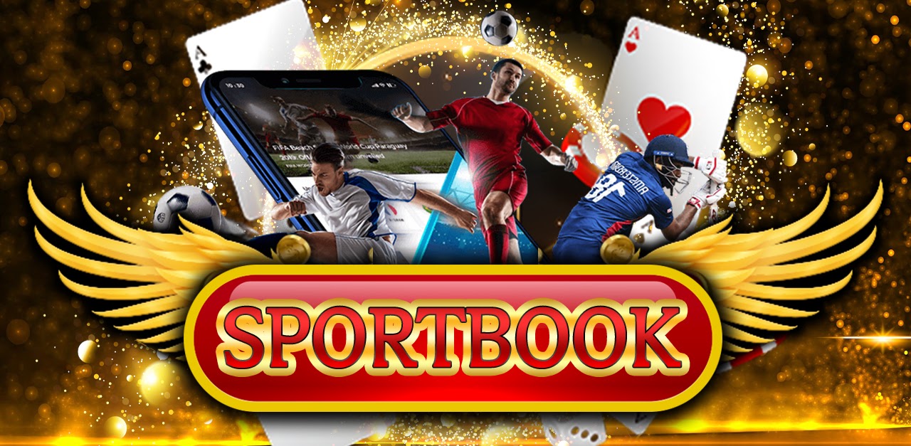 Sportbook