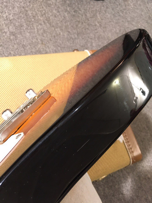 d32gYIYC8qc