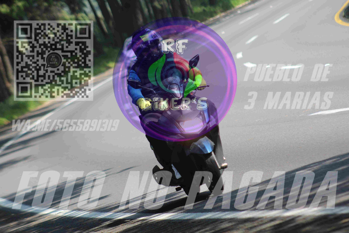 batch IMG 1832 — Postimages
