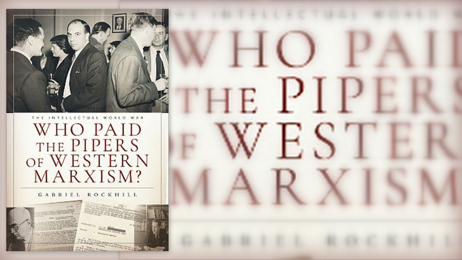 κοζάνη, ειδήσεις, νέα, Πτολεμαΐδα