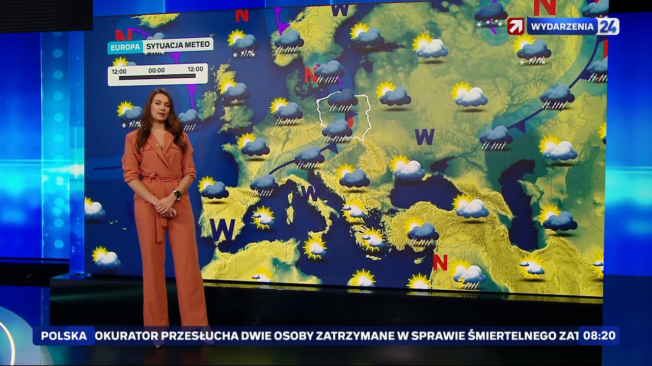 19 02 2024 karolina filipkowska wydarzenia24 2