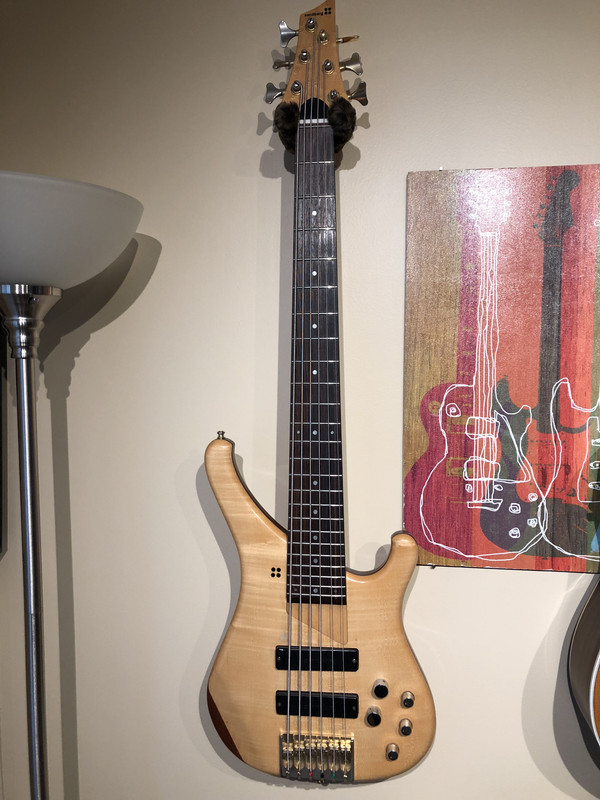 ECA8417B-D586-425B-855F-6C6DC5B87A24