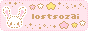 lost sozai