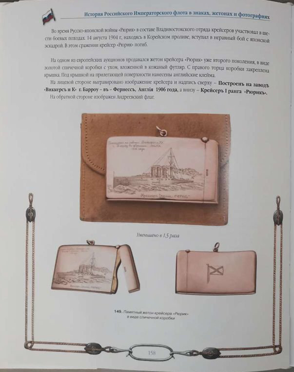 lX1UTbaxOZRi-ruZcmvkBLXuOZDo7DOW