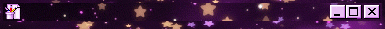 star bar