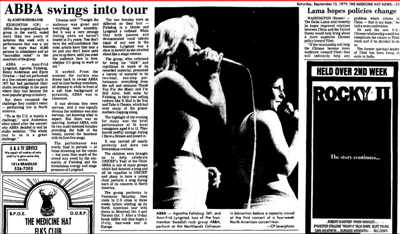 medicne-hat-news-ssp-15-1979