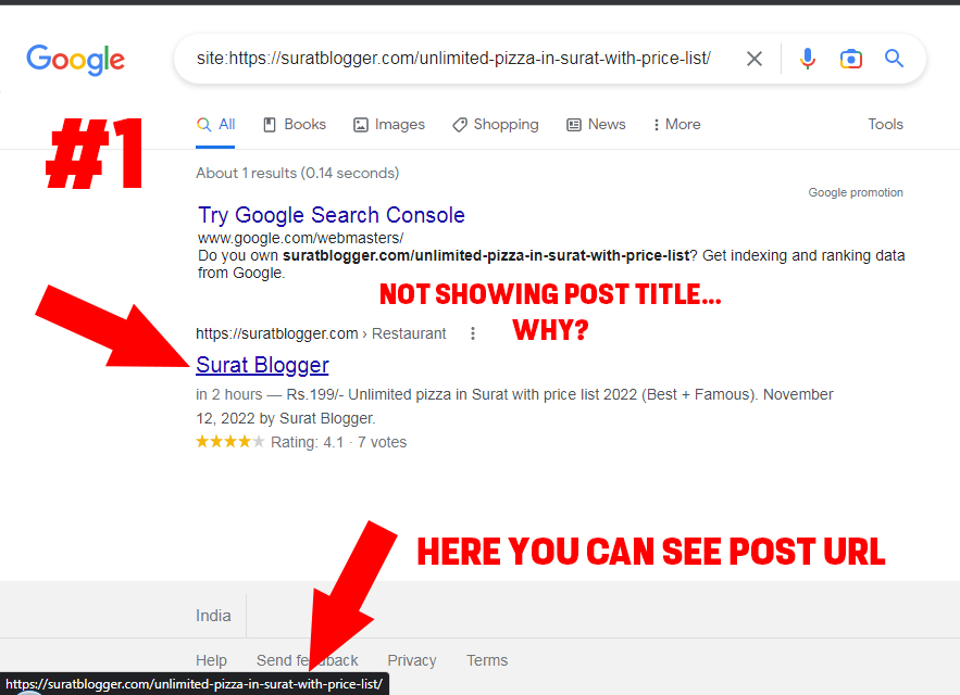 post-title-not-showing-in-serp