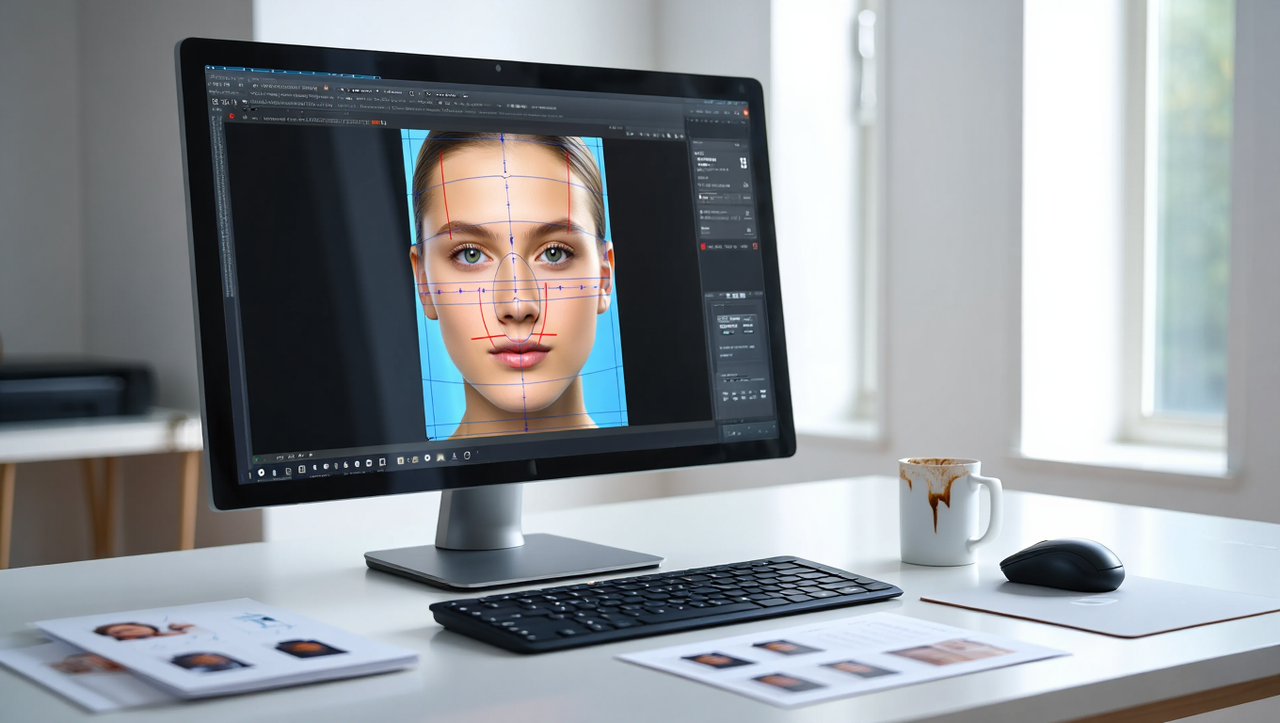 Фото на документи онлайн