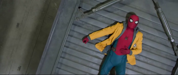 Spider-Man-Homecoming-2017-BRRip-2.png
