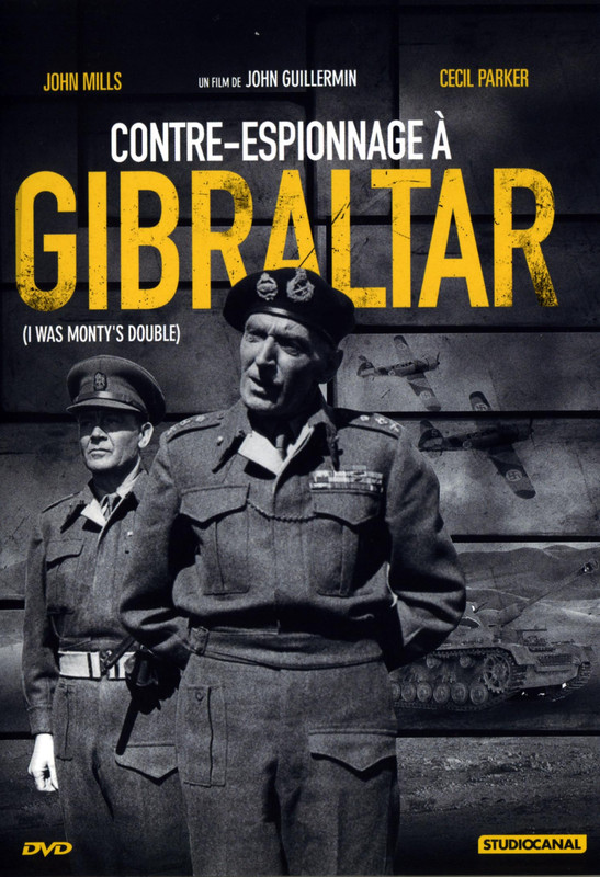 contre-espionnage-a-gibraltar-i-was-monty-double-dvd