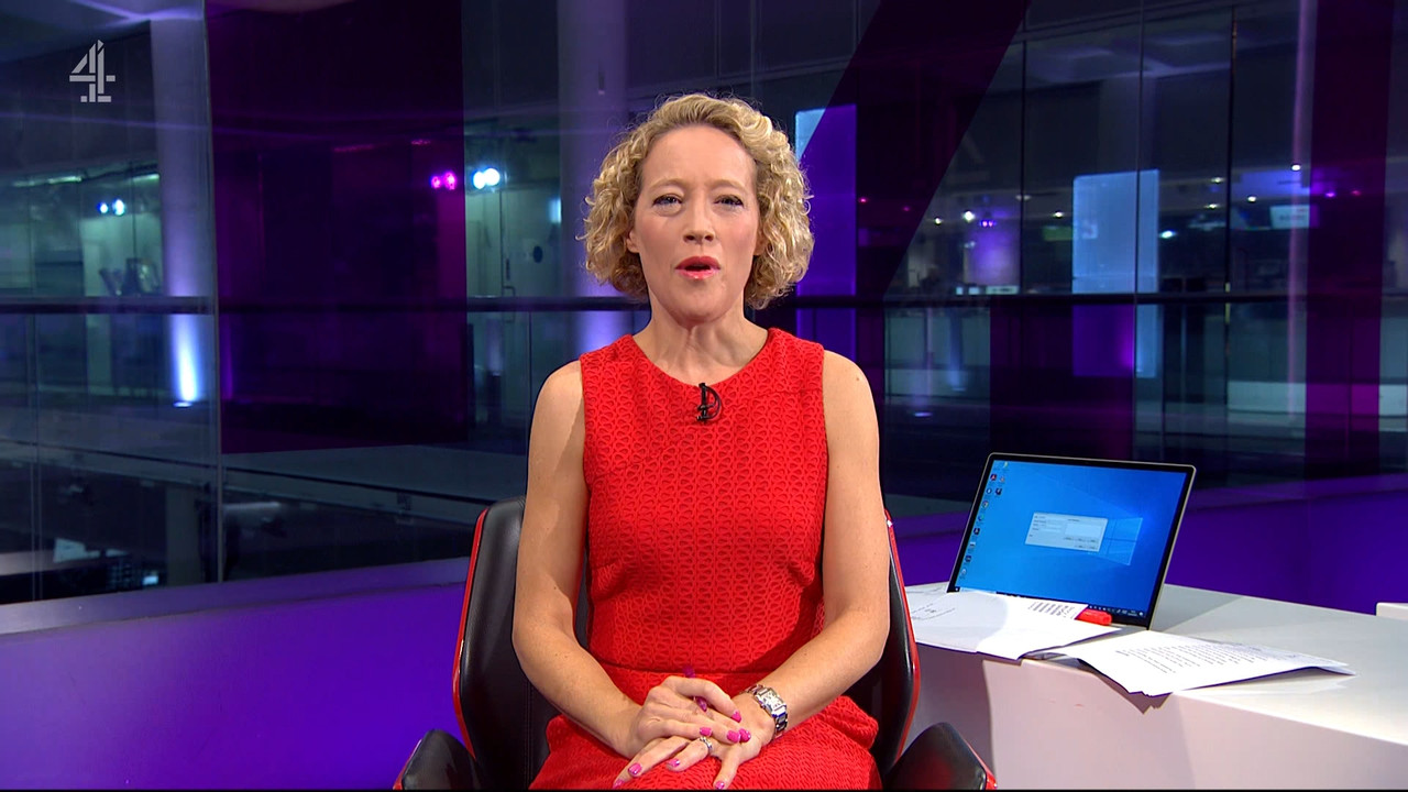 Channel 4 News_20230924_18001830.ts_snapshot_26.34.453