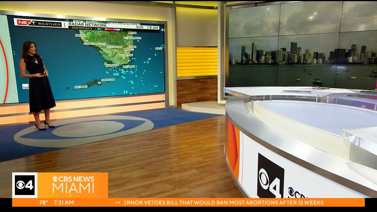 05.14 - 12.00.00 - CBS News Miami Morning Edition  ᴺᵉʷ..ts_snapshot_00.05.23.848