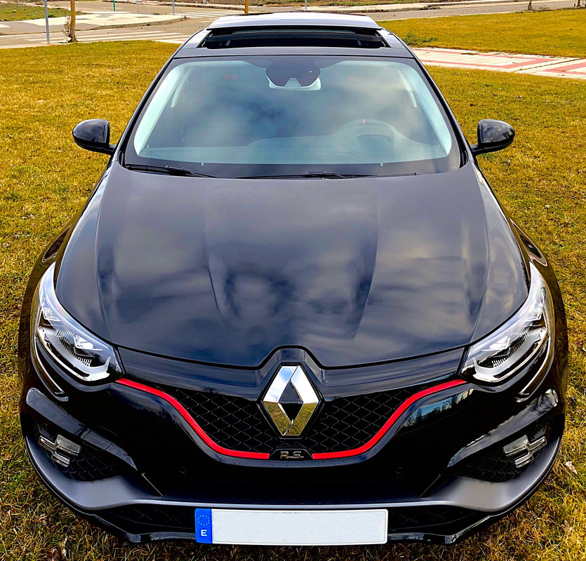 4AA73304-5841-404A-B9B7-89C04A6EEDA4