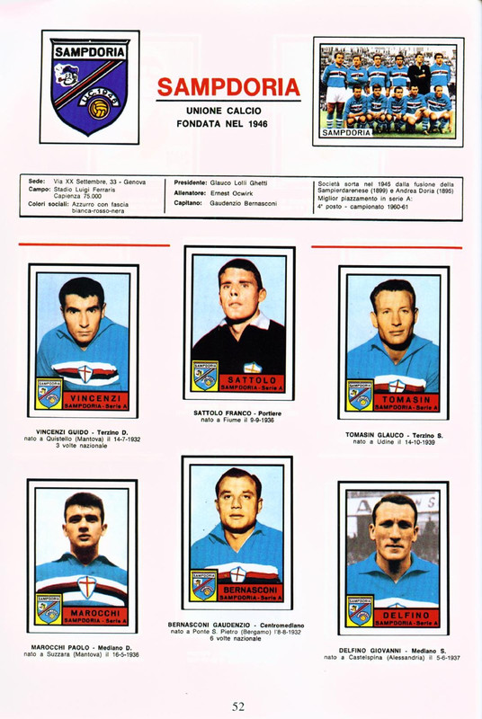 Album-Calciatori-1963-1964-Panini-page-0034