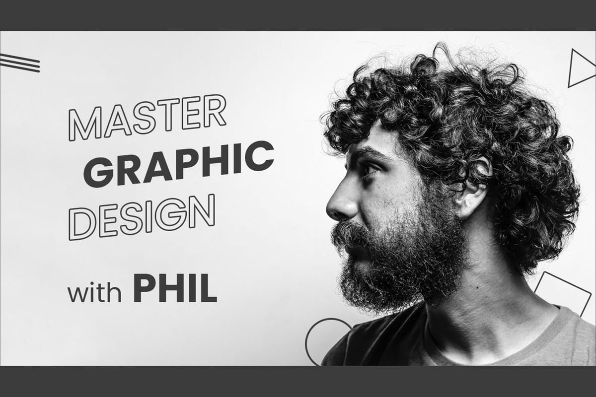 master-graphic-design-thumbnail