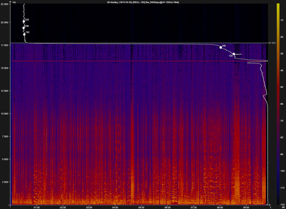 09 Medley (1974.04.08) [REAL 160].flac