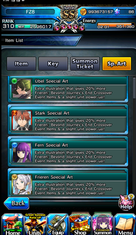 Screenshot 2025-09-03 095627