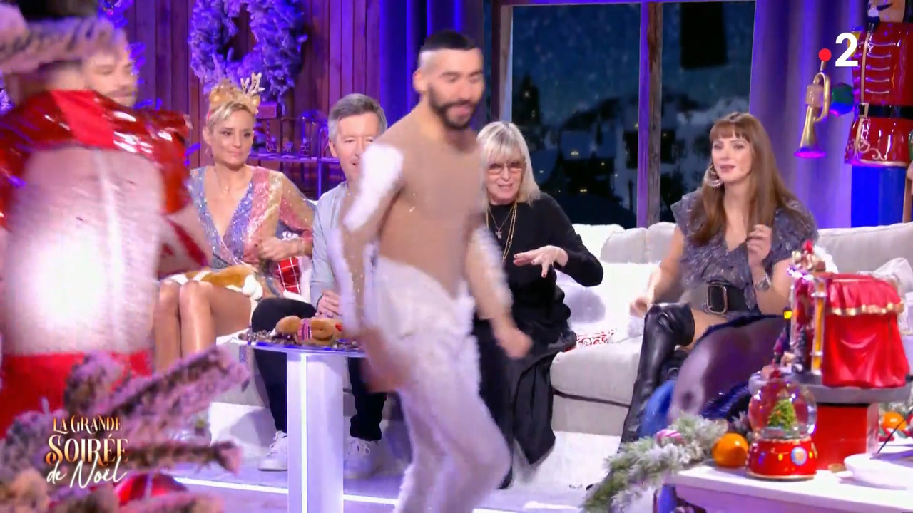 2021-12-24_21_10_Fr2_La-grande-soiree-de-Nol.mp4_snapshot_01.14.27.677