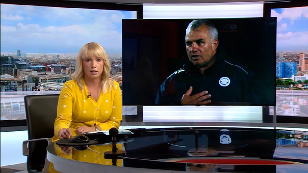 BBC London News_20210925_17201730.ts_snapshot_01.59.534