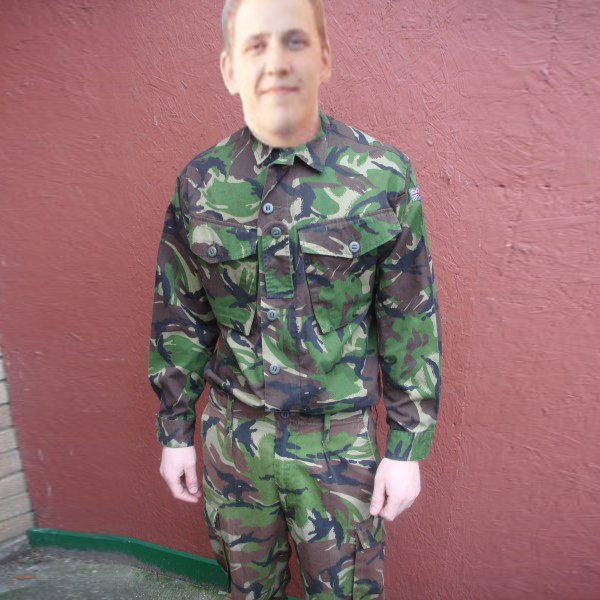 -5TnBFNx3puH-FvRCBZzAOrOjMz5_1g8Mny8feqbFNc=