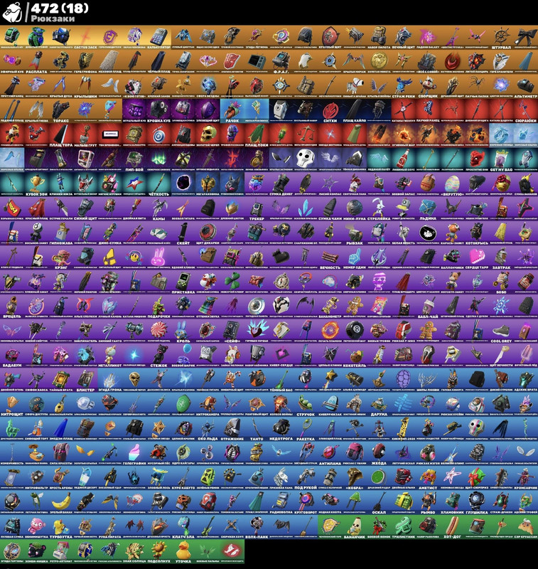 kv34wgozzvychu6oswna