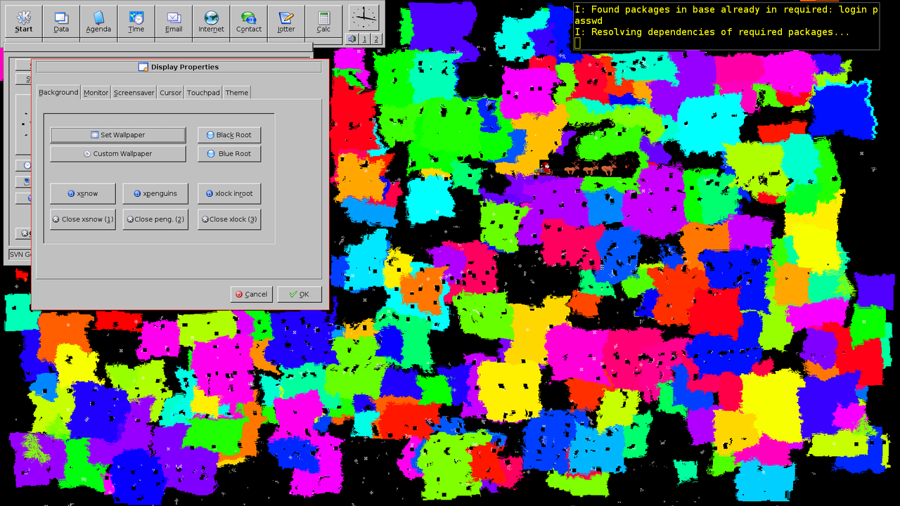 screenshot-1640981821