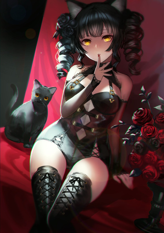 original-drawn-by-terai-teraimorimori-11ff7a708d8e695ef4e68a63ccbaed3c-1
