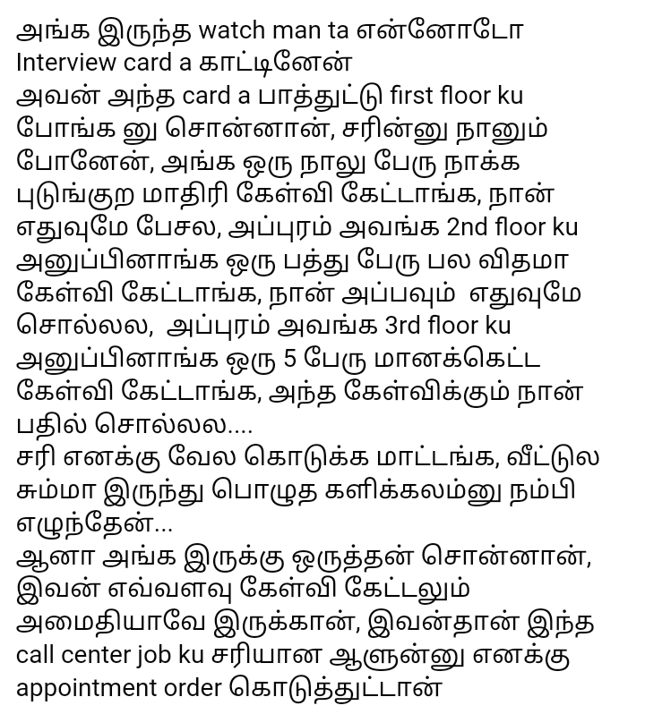 main-qimg-3f2dc457baeae80dba3377e6b5e9b9