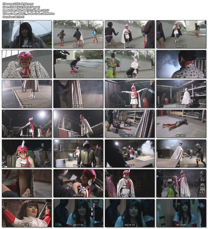 THZ-46_04