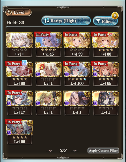 im2