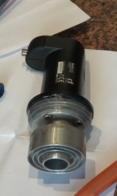 1.8 ant-5