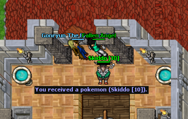 skiddo.png