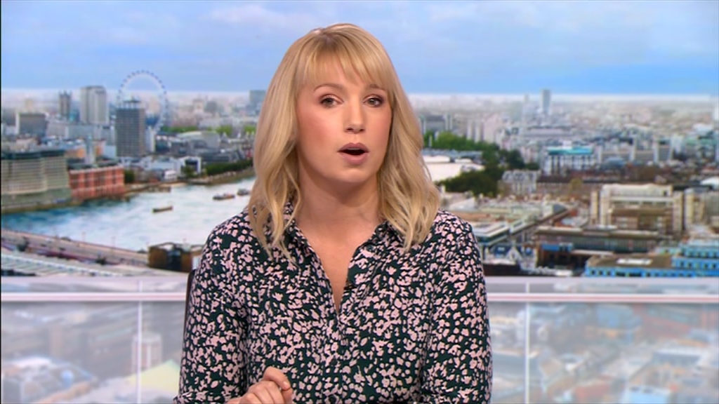BBC London News_20220409_17351740.ts_snapshot_07.32.003