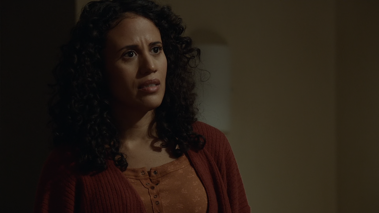 The.Blacklist.S09E07.Between.Sleep.and.Awake.1080p.10bit.AMZN.WEB-DL.DDP5.1.HEVC-Vyndros.mkv_snapsho