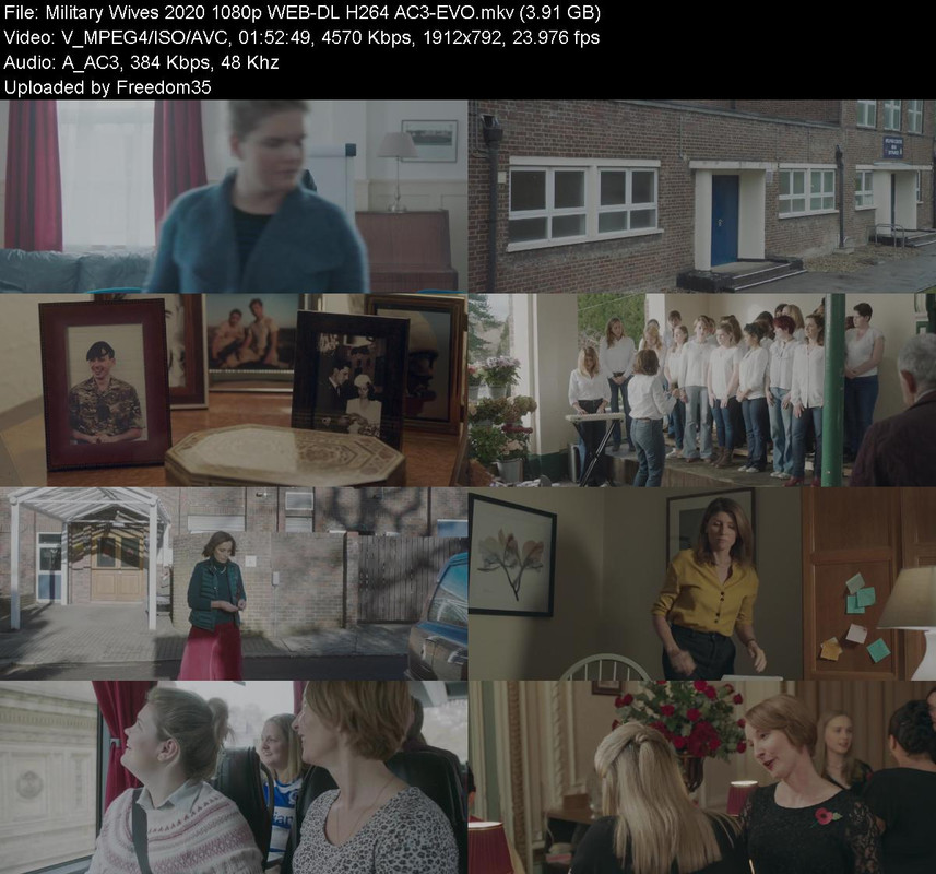 Military-Wives-2020-1080p-WEB-DL-H264-AC