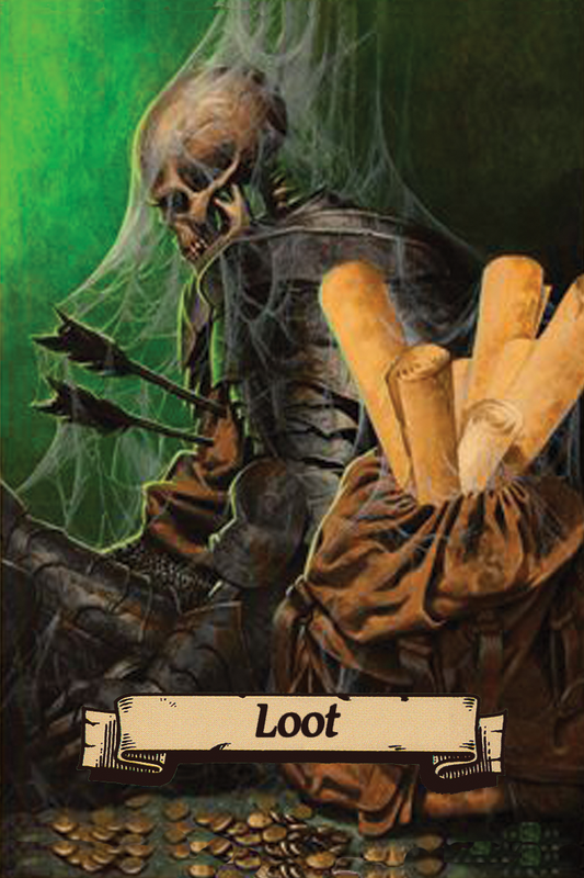 loot card back finished png