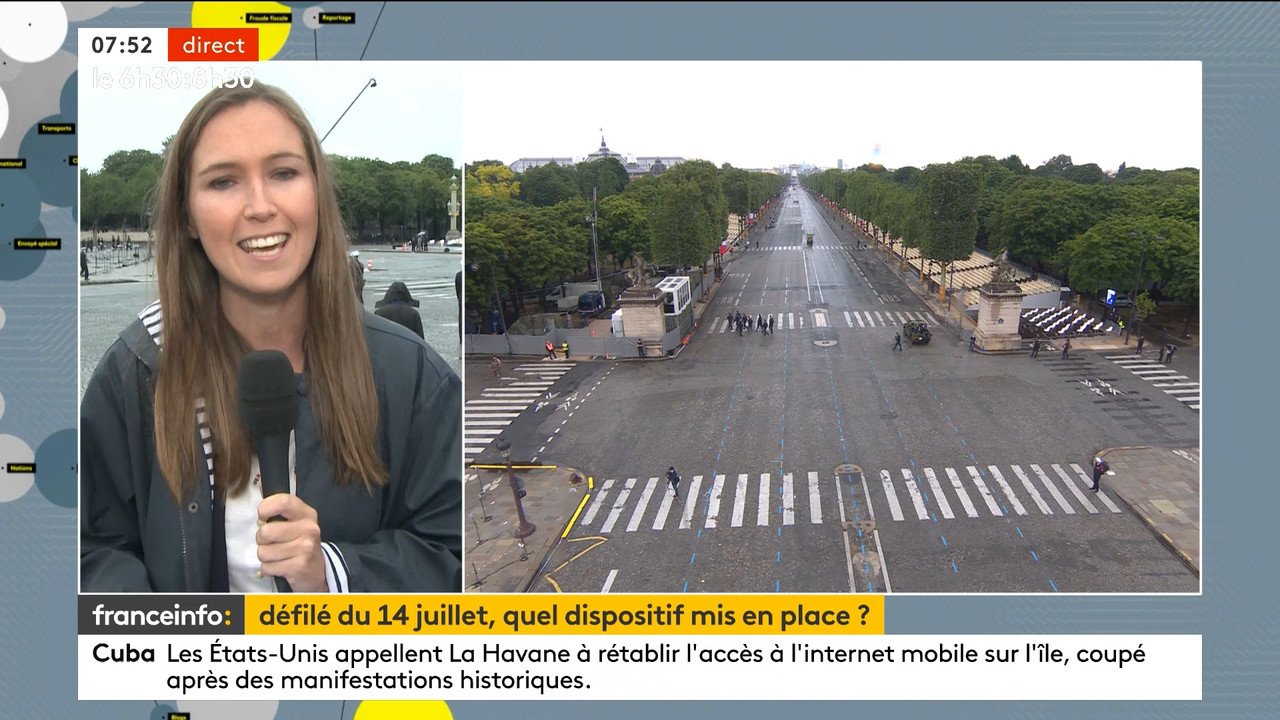 07.14 - 04.57.00 - franceinfo  et tout est plus clair. L'émission et ..._001.ts_snapshot_40.16.361