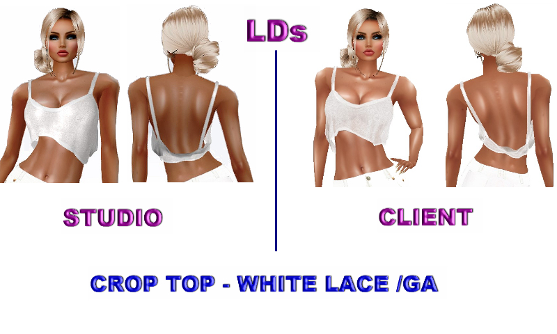 CROP-TOP-LACE-WHITE-CATTY