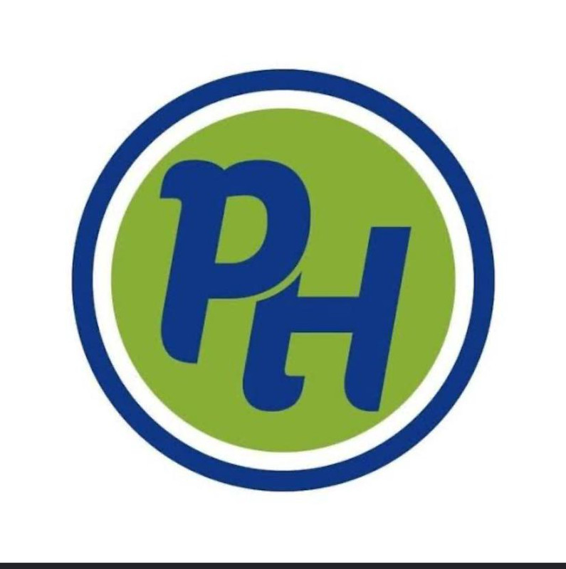 Patrocinador 1