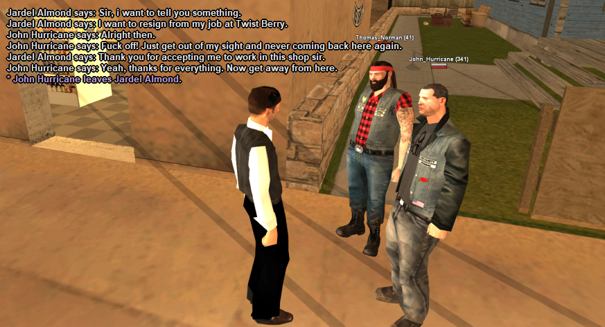 tb4.png