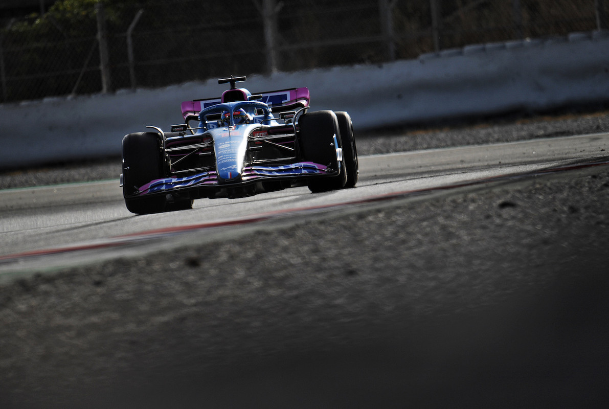 [Imagen: f1-test-barcellona-gallery-day1-428.jpg]